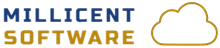 millicentsoftware.com